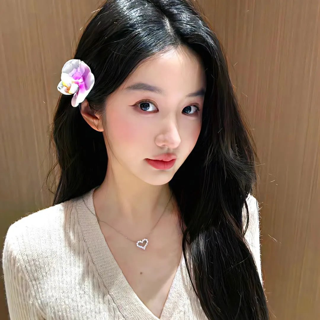 我的小公主