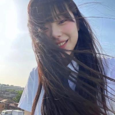 南方的愿望