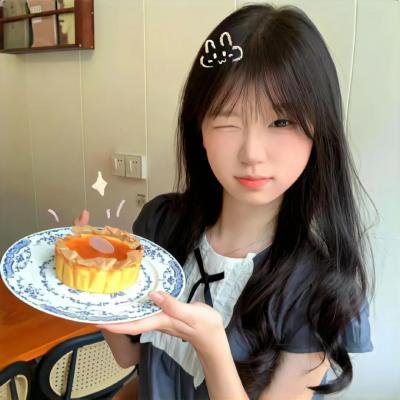 中华之剑