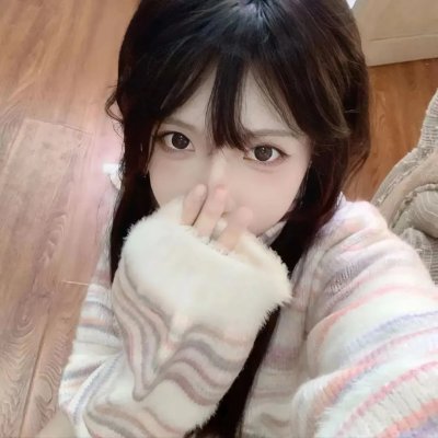 我仍然坚信......