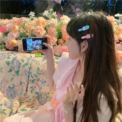 蓝宝石