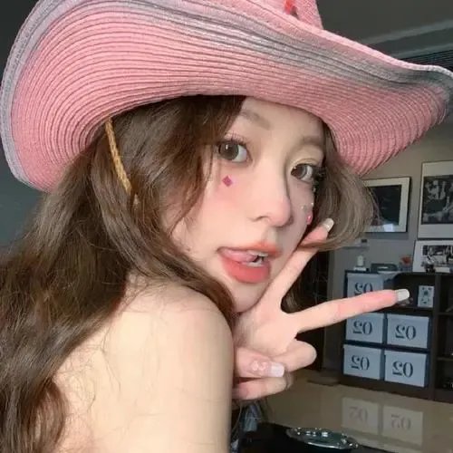 综艺真人秀