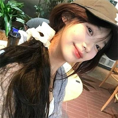 动画少儿