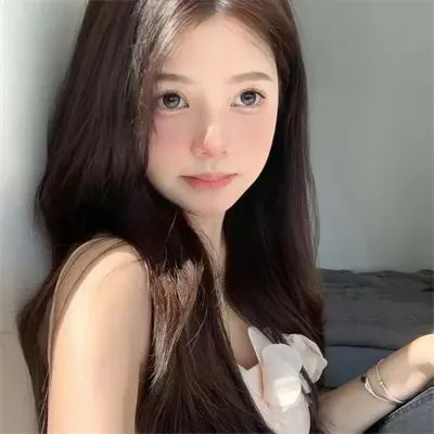 海外精选