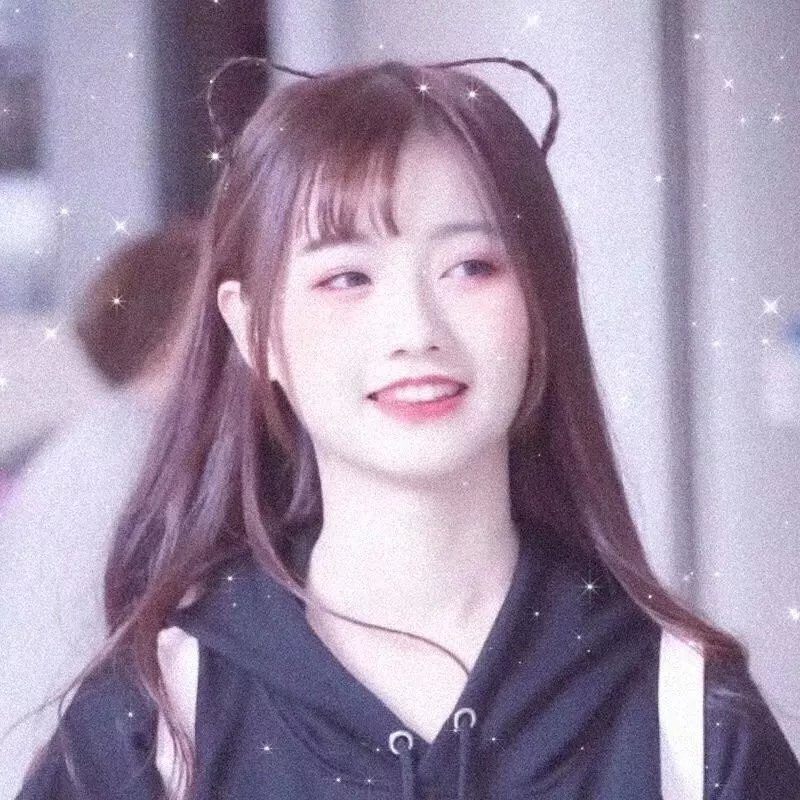 七步惊心