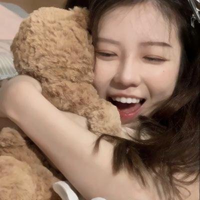 欢乐家庭