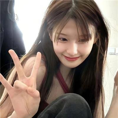 黑雀特工