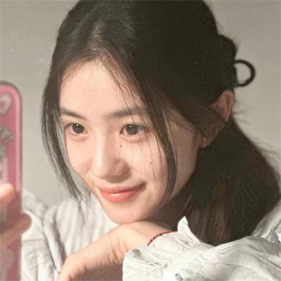 撒玛利亚人