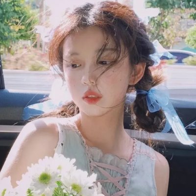 大明天子
