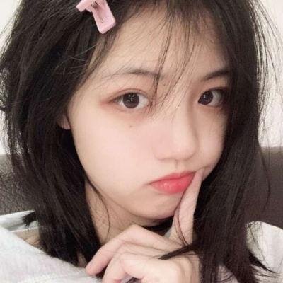 青春之歌