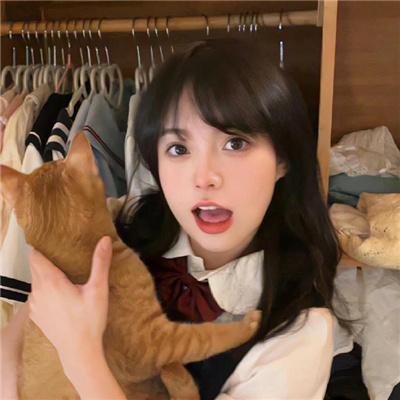云裳风暴