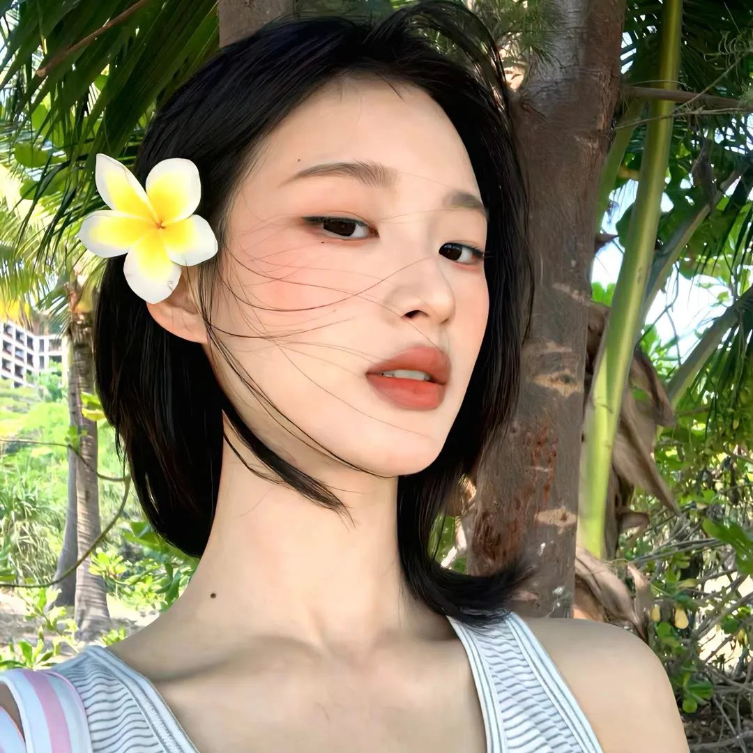 贪婪的人