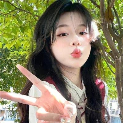 死亡骗子